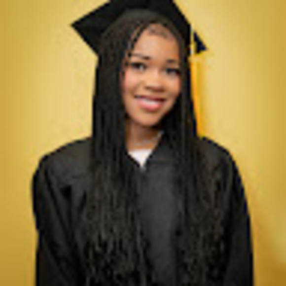 p_mccants